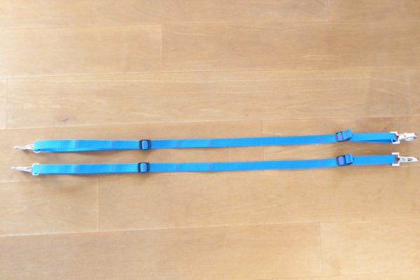 Ausbinder - Image 3