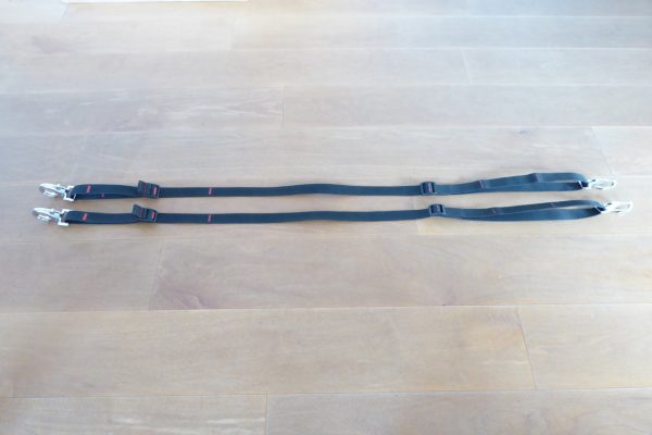 Ausbinder - Image 2