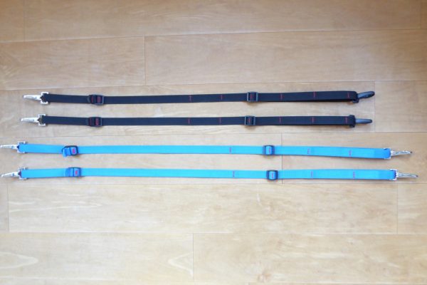 Ausbinder - Image 4