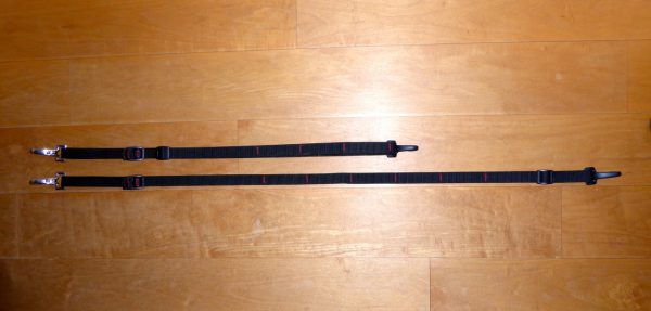 Ausbinder - Image 5
