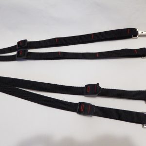 Ausbinder